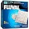 Fluval C4 Ammonia Remover Replacement Aquarium Filter Media 3Pack 14016