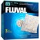 Fluval C4 Ammonia Remover Replacement Aquarium Filter Media 3Pack 14016
