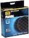 Fluval FX4FX5FX6 BioFoam Replacement Aquarium Filter Media 2Pack A239