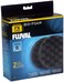 Fluval FX4FX5FX6 BioFoam Replacement Aquarium Filter Media 2Pack A239
