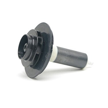 Fluval FX5FX6 Magnetic Impeller AssemblyBlack