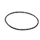 Fluval 104 105 204 205 106 206 Replacement Motor Seal Ring A20038