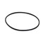 Fluval 104 105 204 205 106 206 Replacement Motor Seal Ring A20038