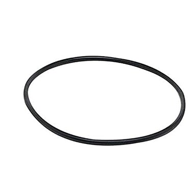 Fluval 104 105 204 205 106 206 Replacement Motor Seal Ring A20038