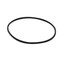 Fluval 104 105 204 205 106 206 Replacement Motor Seal Ring A20038