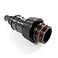 Red Sea Reefer 450 XL425525 Aquarium Replacement SumpPump Return Connector 2025mm Part 42222