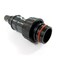Red Sea Reefer 450 XL425525 Aquarium Replacement SumpPump Return Connector 2025mm Part 42222