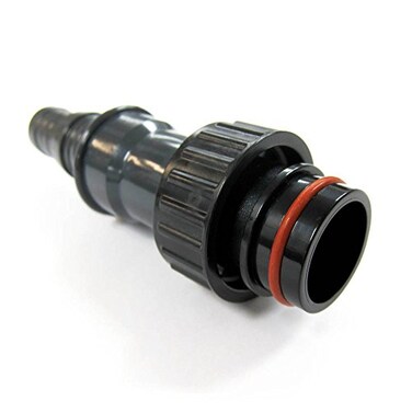 Red Sea Reefer 450 XL425525 Aquarium Replacement SumpPump Return Connector 2025mm Part 42222