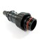 Red Sea Reefer 450 XL425525 Aquarium Replacement SumpPump Return Connector 2025mm Part 42222