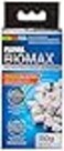 Fluval U Underwater Filter BioMax