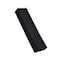 Hipanda Aquarium Bio Sponge Filter Media Pad Cuttofit Foam for Aquarium Fish Tank 165 x 35 x 2