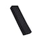 Hipanda Aquarium Bio Sponge Filter Media Pad Cuttofit Foam for Aquarium Fish Tank 165 x 35 x 2