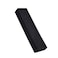 Hipanda Aquarium Bio Sponge Filter Media Pad Cuttofit Foam for Aquarium Fish Tank 165 x 35 x 2