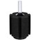 AQUANEAT Aquarium Bio Sponge Filter Breeding Fry Betta Shrimp Nano Fish Tank Large up to 60Gal