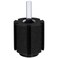 AQUANEAT Aquarium Bio Sponge Filter Breeding Fry Betta Shrimp Nano Fish Tank Large up to 60Gal