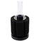 AQUANEAT Aquarium Bio Sponge Filter Breeding Fry Betta Shrimp Nano Fish Tank Middle up to 20Gal