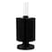 AQUANEAT Aquarium Bio Sponge Filter Breeding Fry Betta Shrimp Nano Fish Tank M Large up to 50Gal