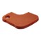 OASE Filter Foam Biomaster 30 Ppi Orange