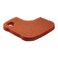 OASE Filter Foam Biomaster 30 Ppi Orange