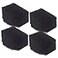 OASE Carbon Filter Set of 4 for The Bioplus