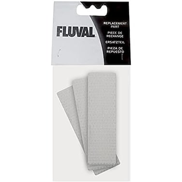 Fluval HAGEN C3 BioScreen