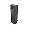 Fluval U4 Underwater Filter Freshwater and Saltwater Aquarium Filter A480Black