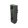 Fluval U4 Underwater Filter Freshwater and Saltwater Aquarium Filter A480Black