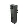 Fluval U4 Underwater Filter Freshwater and Saltwater Aquarium Filter A480Black