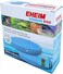 EHEIM Coarse Filter Pad Blue for Classic External Filter 2217 2 Pieces