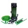 EHEIM Classic Canister Filter 2211 Classic 150 PetOverstock
