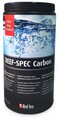Red Sea Reef Spec Aquarium Carbon 2000 ml Superior Activated Carbon for Marine or Freshwater Eliminates Toxins Odors Crystal Clear Water