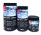 Red Sea Reef Spec Aquarium Carbon 2000 ml Superior Activated Carbon for Marine or Freshwater Eliminates Toxins Odors Crystal Clear Water