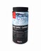 Red Sea Reef SPEC Carbon Aquarium Filter Media 1000 ML 32 OZ Model 37410