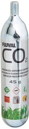 Fluval 16oz CO2 Disposable Cartridge 3 Pack 17556