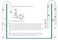 JARDLI Mini Lily Pipe Set Spin Outflow with Surface Skimmer and Inflow for Nano Long Shallow Tanks 13mm for 12 id 1216mm tubing