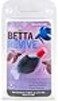 Hikari Betta Revive08oz