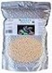TL Reefs Premium Biopellets for Aquarium 3 lbs 2 liters