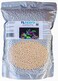 TL Reefs Premium Biopellets for Aquarium 3 lbs 2 liters