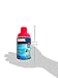 Fluval Biological Enhancer for Aquariums 2 Pack