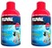 Fluval Biological Enhancer for Aquariums 2 Pack
