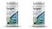 Seachem Purigen 500 Milliliters Premium Synthetic Aquarium Filter Resin