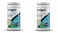 Seachem Purigen 500 Milliliters Premium Synthetic Aquarium Filter Resin