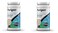 Seachem Purigen 500 Milliliters Premium Synthetic Aquarium Filter Resin
