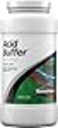Seachem Acid Buffer 600gram