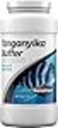 Seachem Tanganyika Buffer 500gram