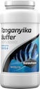 Seachem Tanganyika Buffer 500gram