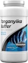 Seachem Tanganyika Buffer 500gram