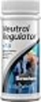 Seachem Neutral Regulator 50 g 18 oz