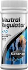 Seachem Neutral Regulator 50 g 18 oz
