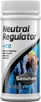 Seachem Neutral Regulator 50 g 18 oz
